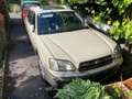 Subaru OUTBACK Legacy Grand Wagon 2,5 GX VDC AWD Aut. Beige - thumbnail 5