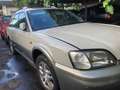 Subaru OUTBACK Legacy Grand Wagon 2,5 GX VDC AWD Aut. Beige - thumbnail 4