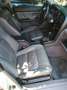 Subaru OUTBACK Legacy Grand Wagon 2,5 GX VDC AWD Aut. Beige - thumbnail 8