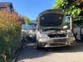 Subaru OUTBACK Legacy Grand Wagon 2,5 GX VDC AWD Aut. Beige - thumbnail 13