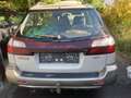 Subaru OUTBACK Legacy Grand Wagon 2,5 GX VDC AWD Aut. Beige - thumbnail 14