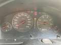 Subaru OUTBACK Legacy Grand Wagon 2,5 GX VDC AWD Aut. Beige - thumbnail 3
