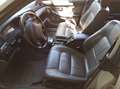Subaru OUTBACK Legacy Grand Wagon 2,5 GX VDC AWD Aut. Beige - thumbnail 9