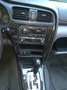 Subaru OUTBACK Legacy Grand Wagon 2,5 GX VDC AWD Aut. Beige - thumbnail 10