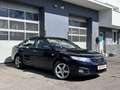 Kia Magentis 2.7 V6 Active Pro **Leder/Schiebedach** Blau - thumbnail 4