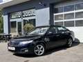 Kia Magentis 2.7 V6 Active Pro **Leder/Schiebedach** Blau - thumbnail 2