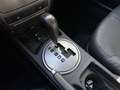 Kia Magentis 2.7 V6 Active Pro **Leder/Schiebedach** Blau - thumbnail 16