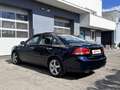 Kia Magentis 2.7 V6 Active Pro **Leder/Schiebedach** Blau - thumbnail 5