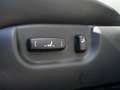 Kia Magentis 2.7 V6 Active Pro **Leder/Schiebedach** Blau - thumbnail 21