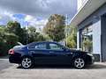 Kia Magentis 2.7 V6 Active Pro **Leder/Schiebedach** Blau - thumbnail 8