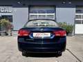 Kia Magentis 2.7 V6 Active Pro **Leder/Schiebedach** Blau - thumbnail 6
