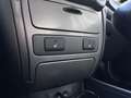 Kia Magentis 2.7 V6 Active Pro **Leder/Schiebedach** Blau - thumbnail 15