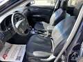 Kia Magentis 2.7 V6 Active Pro **Leder/Schiebedach** Blau - thumbnail 10