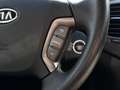 Kia Magentis 2.7 V6 Active Pro **Leder/Schiebedach** Blau - thumbnail 20