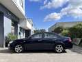 Kia Magentis 2.7 V6 Active Pro **Leder/Schiebedach** Blau - thumbnail 9