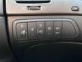 Kia Magentis 2.7 V6 Active Pro **Leder/Schiebedach** Blau - thumbnail 18