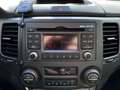 Kia Magentis 2.7 V6 Active Pro **Leder/Schiebedach** Blau - thumbnail 13