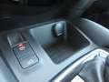 Nissan Qashqai Qashqai Blau - thumbnail 14