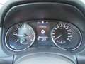 Nissan Qashqai Qashqai Blau - thumbnail 21