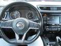 Nissan Qashqai Qashqai Blau - thumbnail 8