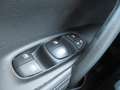 Nissan Qashqai Qashqai Blau - thumbnail 17