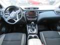 Nissan Qashqai Qashqai Blau - thumbnail 7