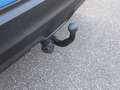 Nissan Qashqai Qashqai Blau - thumbnail 3