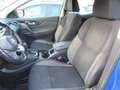 Nissan Qashqai Qashqai Blau - thumbnail 5