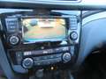 Nissan Qashqai Qashqai Blau - thumbnail 9