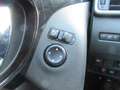 Nissan Qashqai Qashqai Blau - thumbnail 16