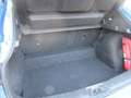 Nissan Qashqai Qashqai Blau - thumbnail 22