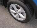 Nissan Qashqai Qashqai Blau - thumbnail 4