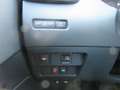 Nissan Qashqai Qashqai Blau - thumbnail 18