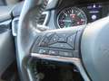 Nissan Qashqai Qashqai Blau - thumbnail 20
