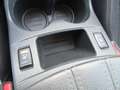 Nissan Qashqai Qashqai Blau - thumbnail 15
