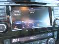 Nissan Qashqai Qashqai Blau - thumbnail 11
