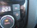 Nissan Qashqai Qashqai Blau - thumbnail 13