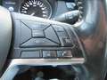 Nissan Qashqai Qashqai Blau - thumbnail 19