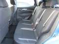 Nissan Qashqai Qashqai Blau - thumbnail 6