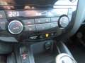 Nissan Qashqai Qashqai Blau - thumbnail 12