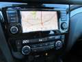 Nissan Qashqai Qashqai Blau - thumbnail 10