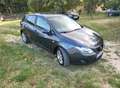 SEAT Ibiza 1.4 Good Stuff - thumbnail 1