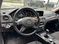 Mercedes-Benz C 180 Lim. BlueEfficiency/ 2.Hand/ NAVI/ XENON Niebieski - thumbnail 11
