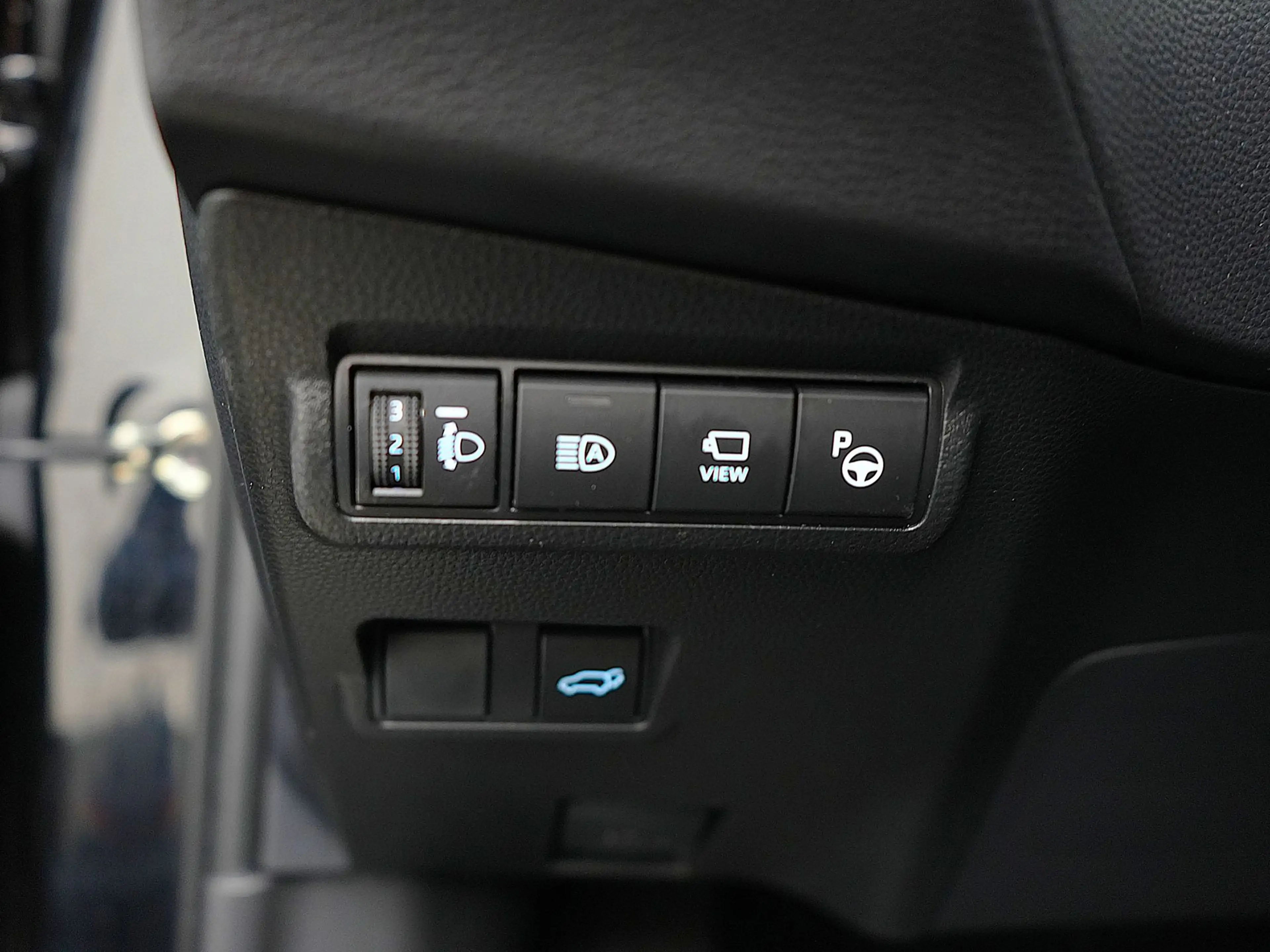 Toyota Corolla Cross Hybrid 200 Executive | Stuur-Stoelverwarming | JBL — photo 9