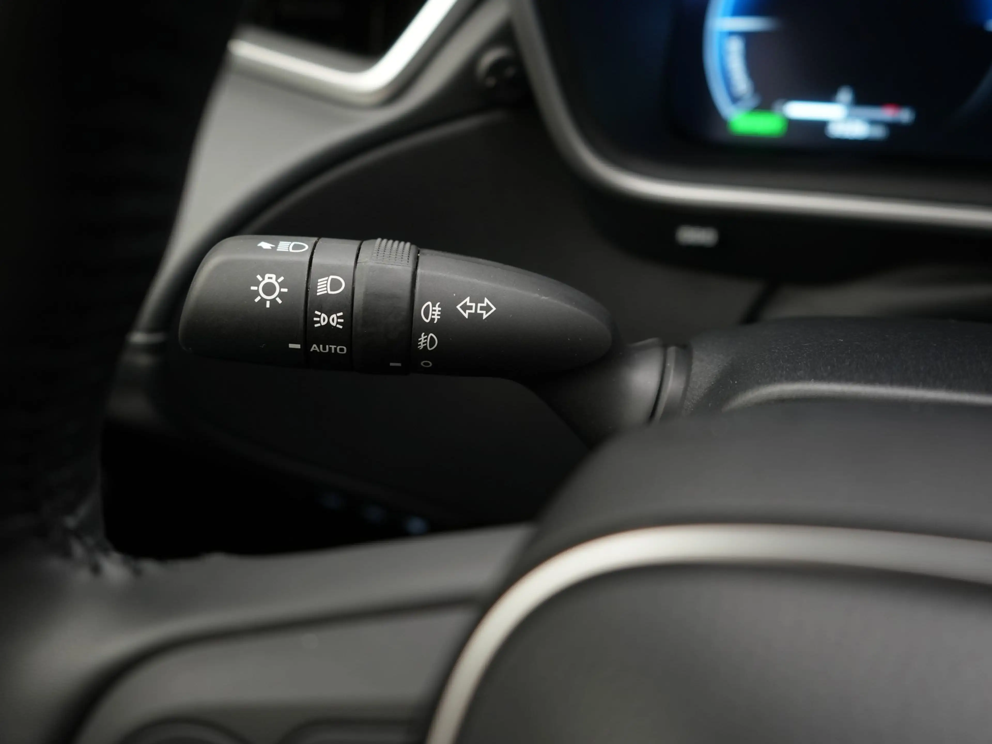 Toyota Corolla Cross Hybrid 200 Executive | Stuur-Stoelverwarming | JBL — photo 14