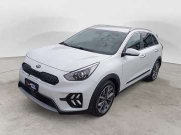 NIRO