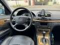 Mercedes-Benz E 320 E 320 CDI 7G-TRONIC Avantgarde Blau - thumbnail 8