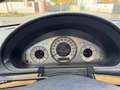 Mercedes-Benz E 320 E 320 CDI 7G-TRONIC Avantgarde Blau - thumbnail 10