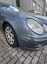 Mercedes-Benz E 320 E 320 CDI 7G-TRONIC Avantgarde Blau - thumbnail 6