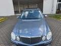Mercedes-Benz E 320 E 320 CDI 7G-TRONIC Avantgarde Blau - thumbnail 2